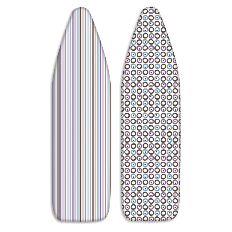 Oliver Ironing Board Cover Wayfair Canada